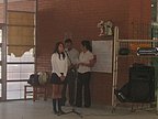 presencia_78.jpg
