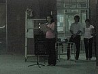 presencia_84.jpg