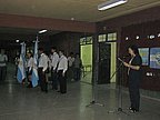 presencia_87.jpg