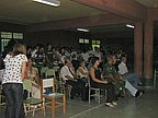 presencia_90.jpg