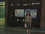 presencia_94.jpg