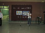 presencia_97.jpg
