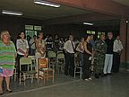 presencia_98.jpg