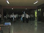presencia_99.jpg