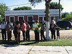 sanlorenzo_05.jpg