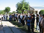 sanlorenzo_17.jpg