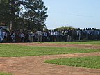 yapeyu_09.jpg