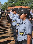 yapeyu_11.jpg