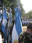 yapeyu_16.jpg