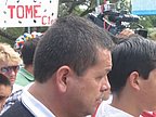 yapeyu_24.jpg