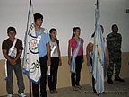 2_de_abril_01.jpg