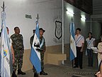2_de_abril_02.jpg