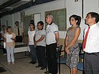 2_de_abril_03.jpg