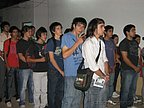 2_de_abril_04.jpg