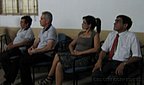 2_de_abril_07.jpg