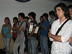 2_de_abril_09.jpg