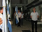 2_de_abril_10.jpg