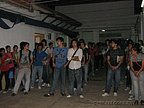 2_de_abril_19.jpg