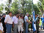 2_de_abril_27.jpg