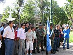 2_de_abril_28.jpg
