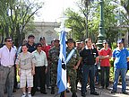 2_de_abril_29.jpg