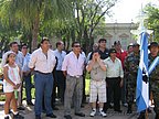 2_de_abril_30.jpg