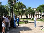 2_de_abril_31.jpg