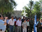 2_de_abril_33.jpg