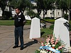 2_de_abril_36.jpg