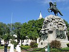 2_de_abril_38.jpg