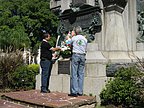 2_de_abril_41.jpg
