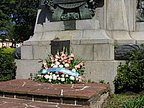 2_de_abril_43.jpg