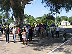 2_de_abril_50.jpg
