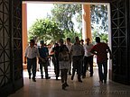 2_de_abril_51.jpg