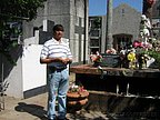 2_de_abril_56.jpg