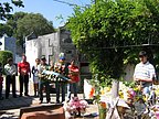 2_de_abril_60.jpg