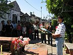 2_de_abril_61.jpg