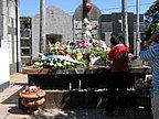 2_de_abril_65.jpg