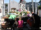 2_de_abril_67.jpg