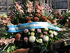 2_de_abril_68.jpg