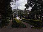 20_junio_bandera_01.jpg