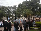 20_junio_bandera_04.jpg