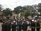 20_junio_bandera_05.jpg