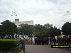 20_junio_bandera_06.jpg