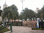20_junio_bandera_07.jpg