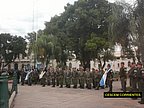20_junio_bandera_08.jpg