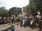20_junio_bandera_09.jpg