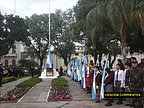 20_junio_bandera_10.jpg