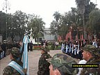 20_junio_bandera_11.jpg