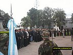20_junio_bandera_12.jpg